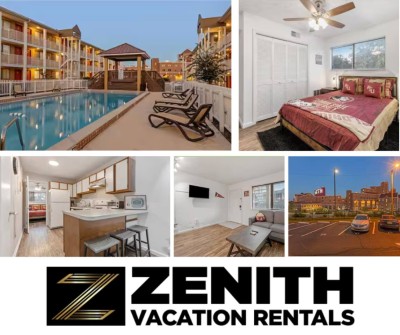 253 Hayden Road #220